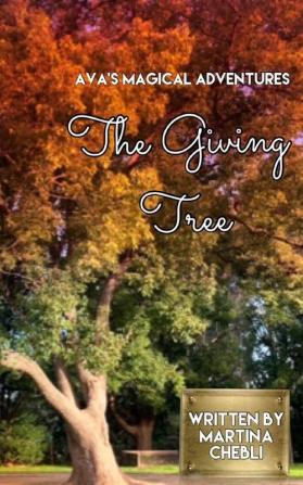 The Giving TREE