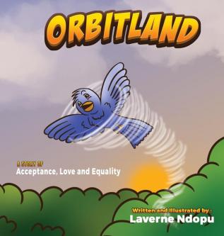 Orbitland