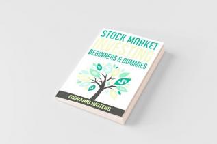 Stock Market Investing Beginners & Dummies