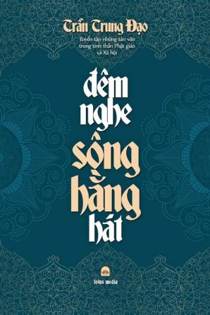 Đêm Nghe Sông HẰng Hát