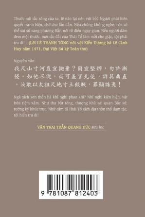 PhẬt Giáo VỚi Dân TỘc