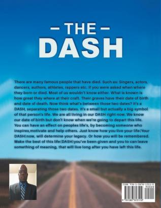 The DASH