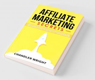 Affiliate Marketing