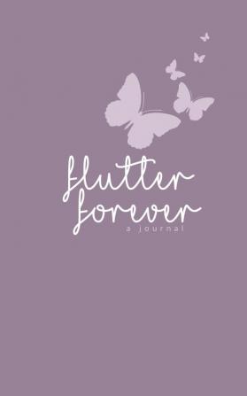 Flutter Forever