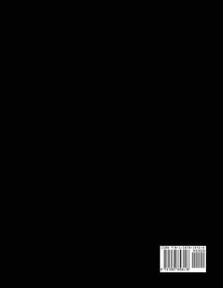 OMB CIRCULAR NO. A-123 Management's Responsibility for Enterprise Risk Management and Internal Control: 2018 Circular