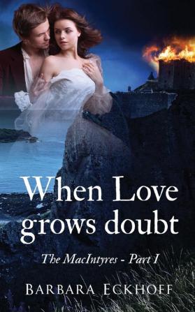 When Love grows doubt