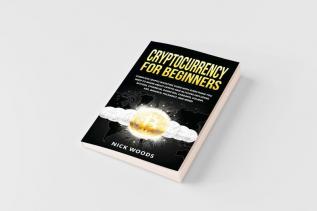Cryptocurrency for Beginners