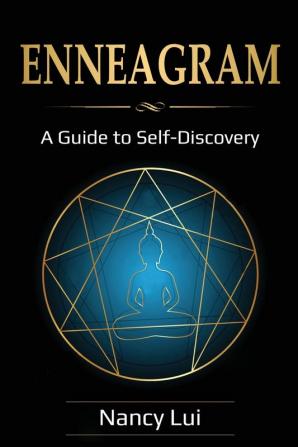 Enneagram: A Guide to Self-Discovery