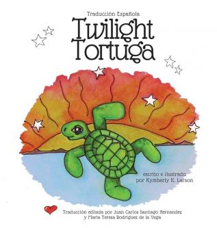 Twilight Tortuga