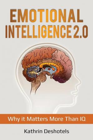 Emotional Intelligence 2.0