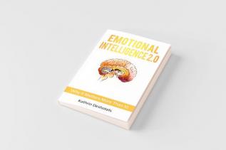 Emotional Intelligence 2.0