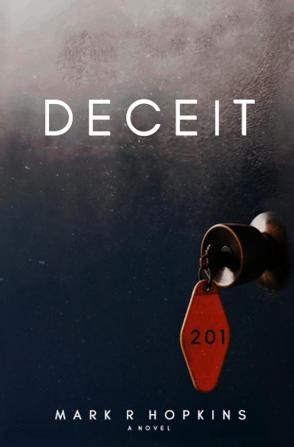 Deceit: A Life Of Lies