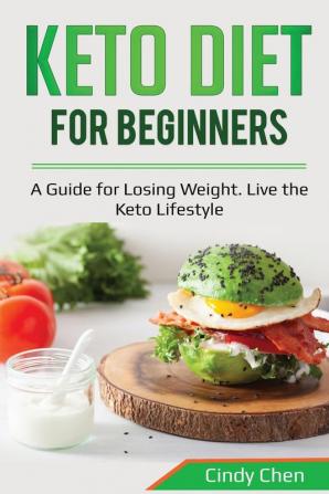 Keto Diet for Beginners