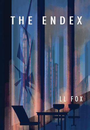 The Endex: 1