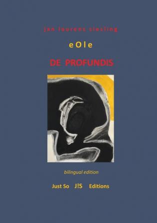 De Profundis