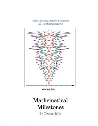 Mathematical Milestones: Nature Science Business Computers and Artificial Intelligence