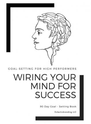 Wiring Your Mind For Success