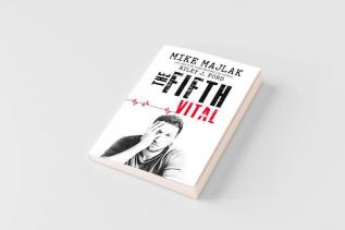 The Fifth Vital