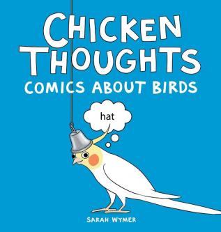 Chicken Thoughts