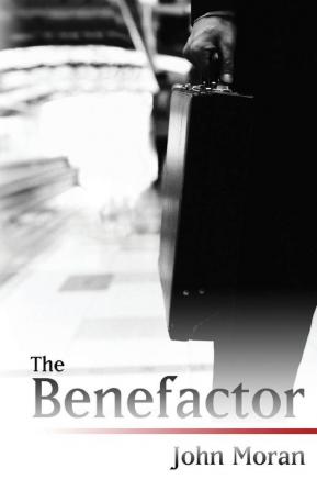 The Benefactor