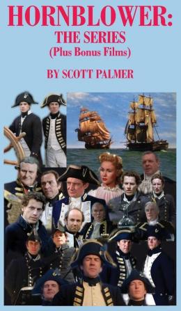 Hornblower-The Series