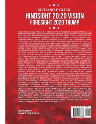 Hindsight 20: 20 Vision