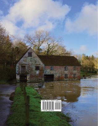 Anglotopia Print Magazine - Issue 16 - The Magazine for Anglophiles