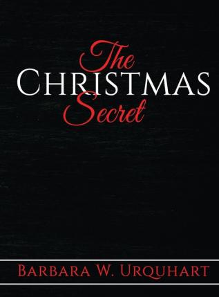 The Christmas Secret