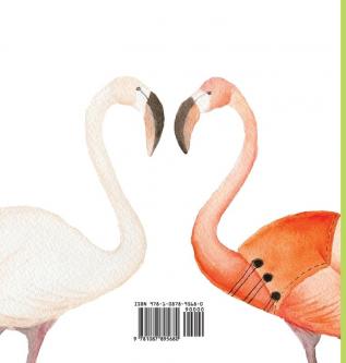 Adventures of The Whistling Girl and The Carrot Pal at the Zoo (Ukrainian Edition)