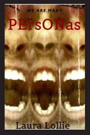 Personas