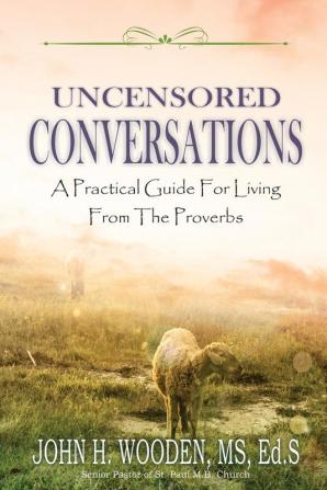 Uncensored Conversations