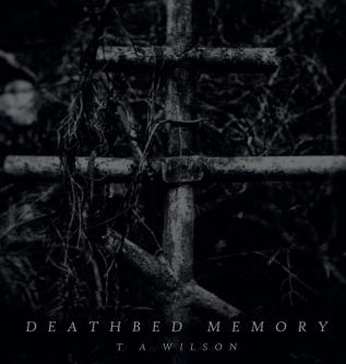 Deathbed Memory