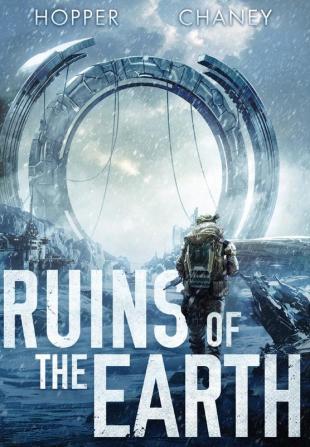 Ruins of the Earth (Ruins of the Earth Series Book 1)