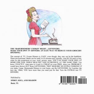 Grandma's Old Time Cookin': RECIPES REMEDIES CANNING AND PRESERVING GRANDMA'S FAVORITES Volume 2: RECIPES REMEDIES CANNING AND PRESERVING GRANDMA'S FAVORITES