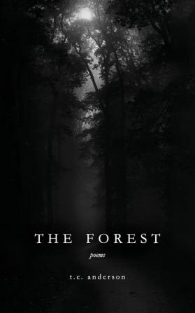 The Forest