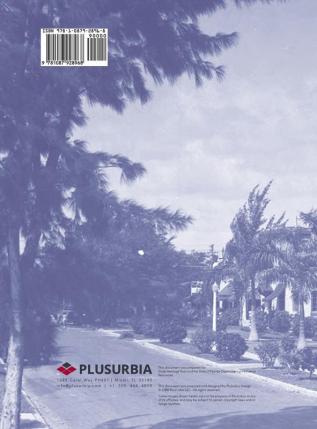 Historic Shenandoah: Rediscovering Miami's Neighborhoods (Volume 2: Photo Directory)