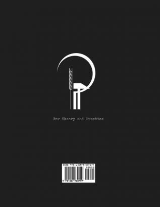 Peace Land and Bread: Issue 3