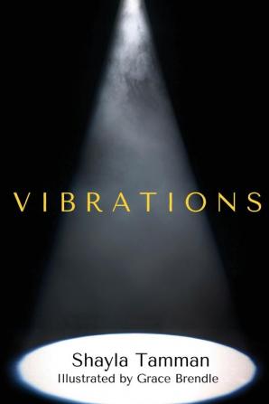 Vibrations