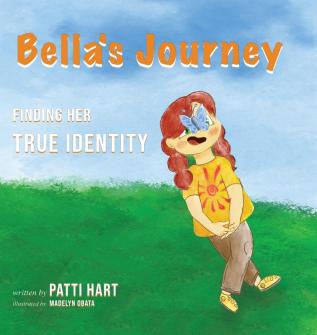 Bella's Journey