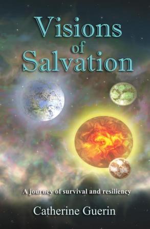 Visions of Salvation