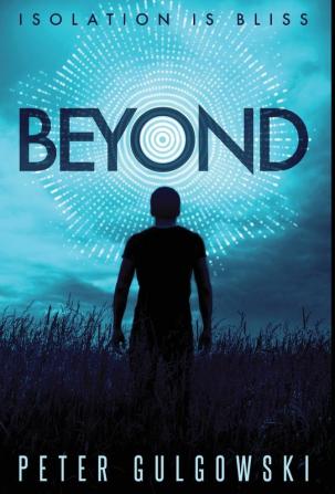 Beyond