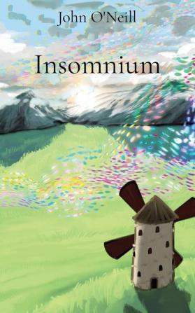 Insomnium