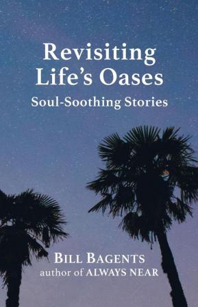 Revisiting Life's Oases