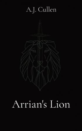 Arrian's Lion