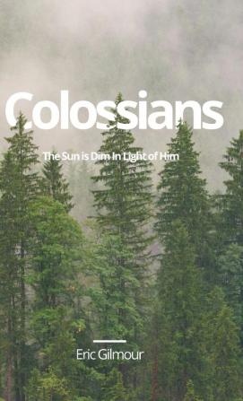 Colossians