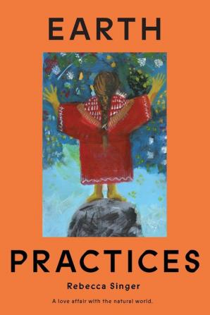 Earth Practices