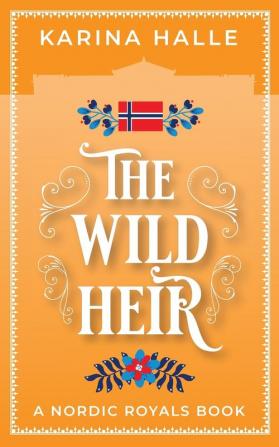 The Wild Heir