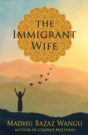 The Immigrant Wife