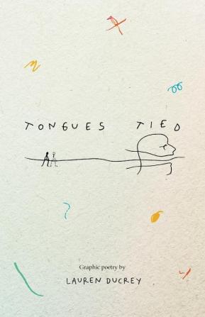 Tongues Tied