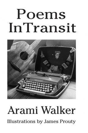 Poetry Intransit